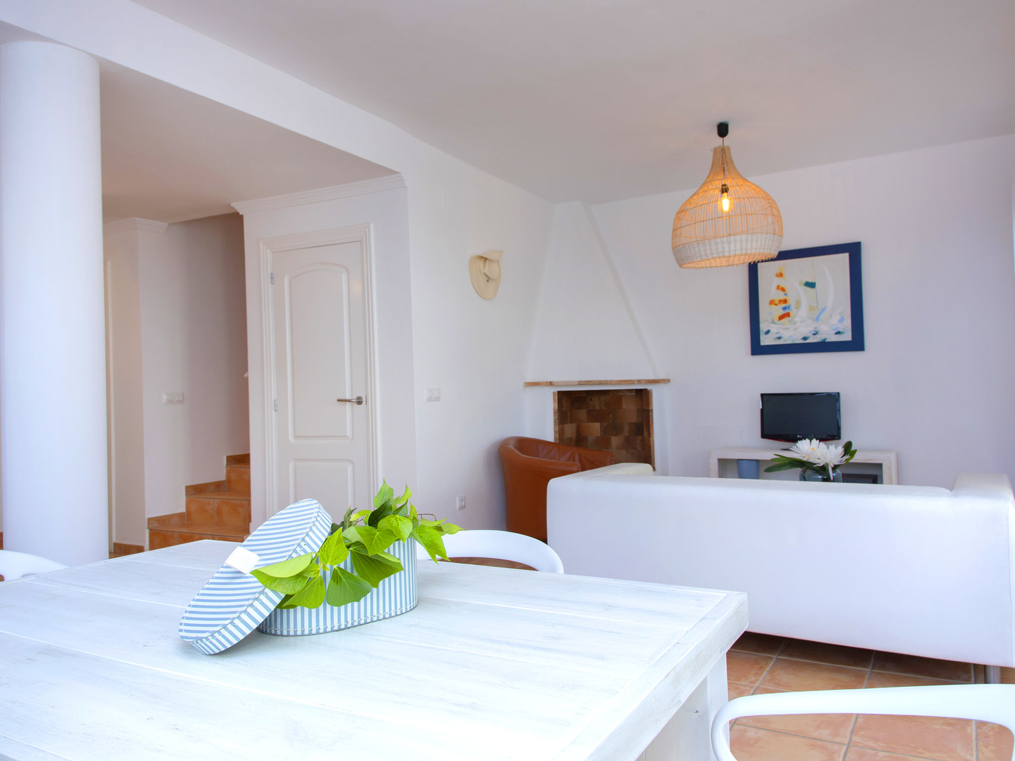 Photo of Residencial Bel Air