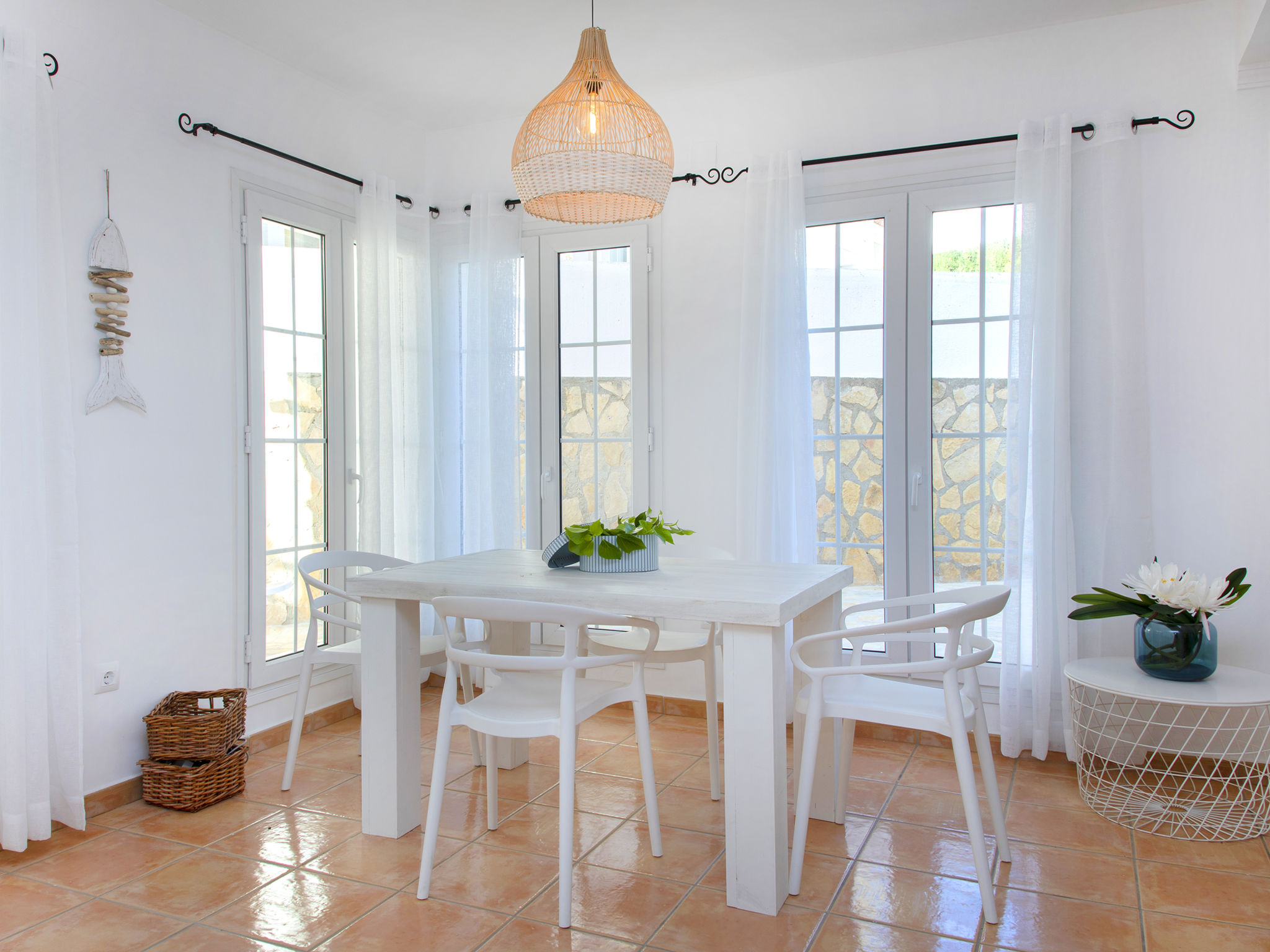 Photo of Residencial Bel Air