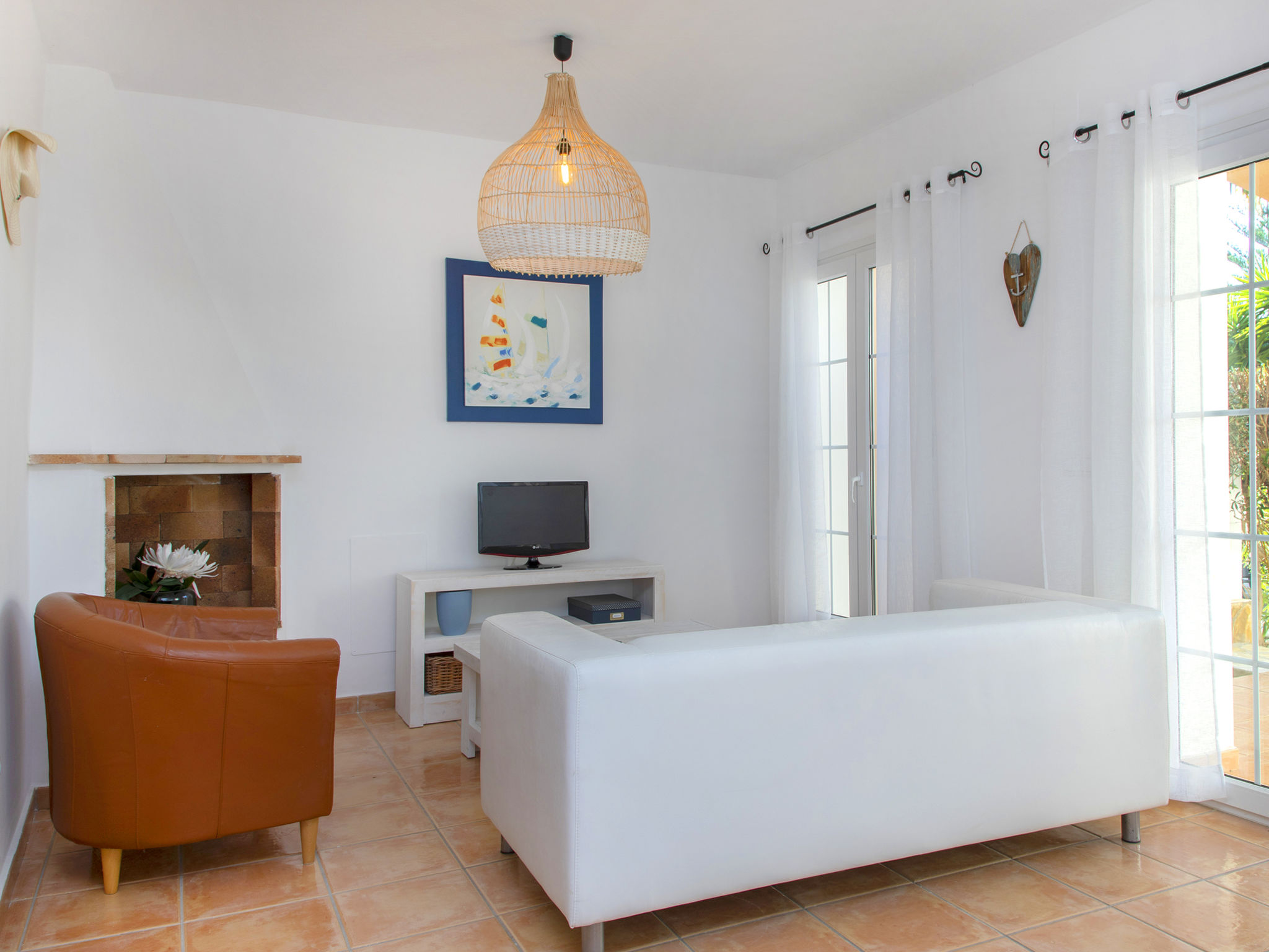 Photo of Residencial Bel Air