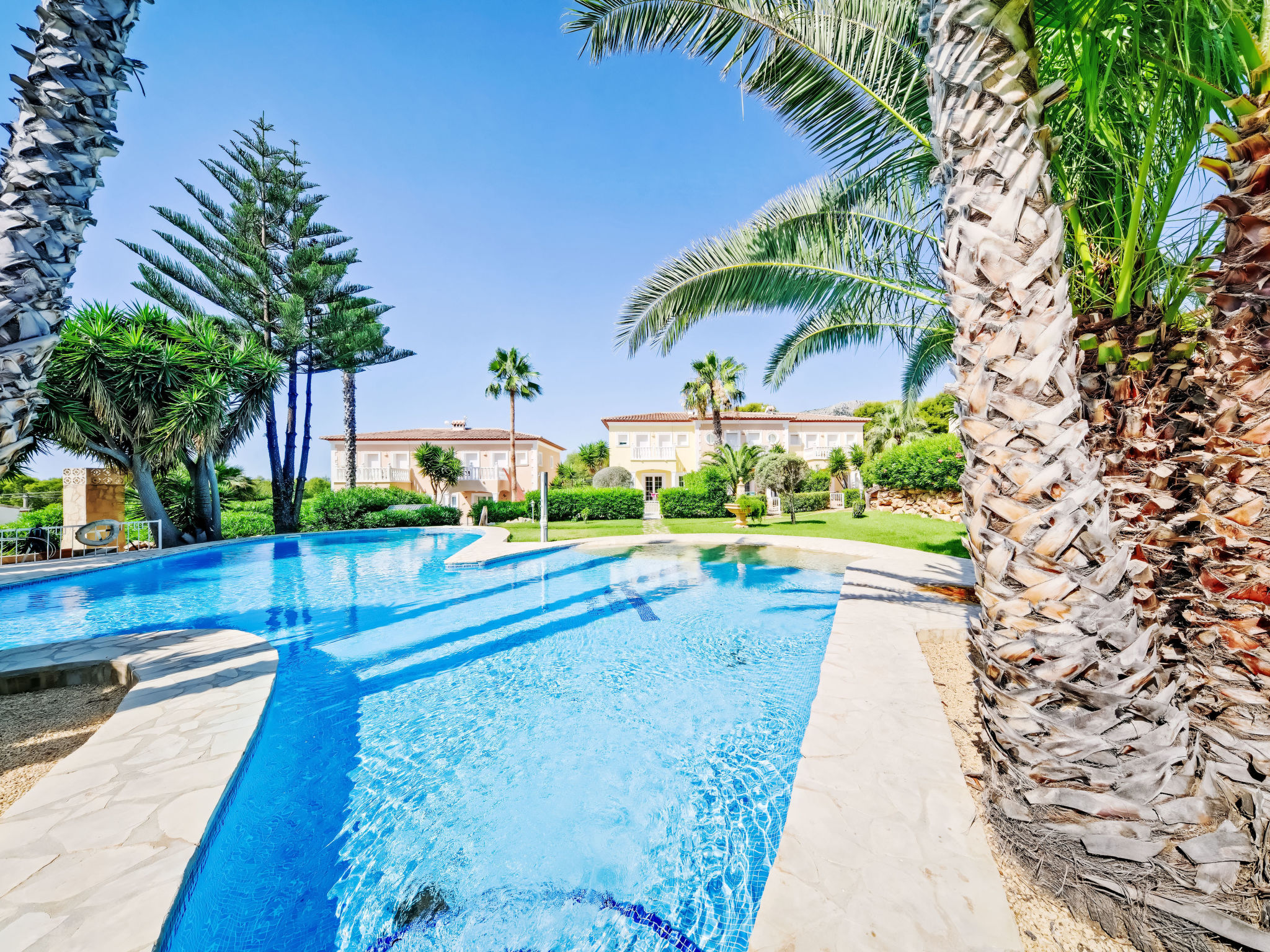 Photo of Residencial Bel Air