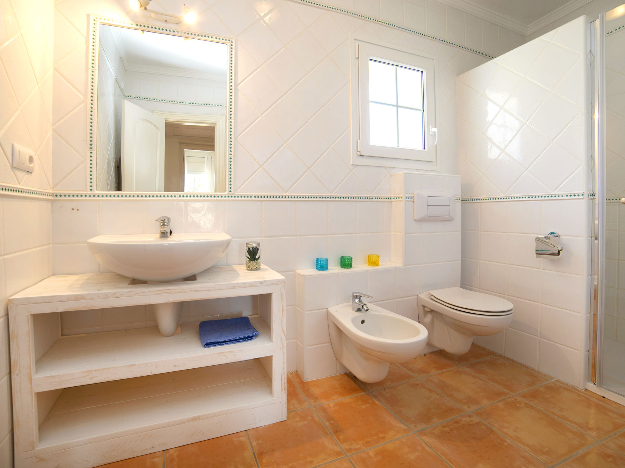 Photo of Residencial Bel Air