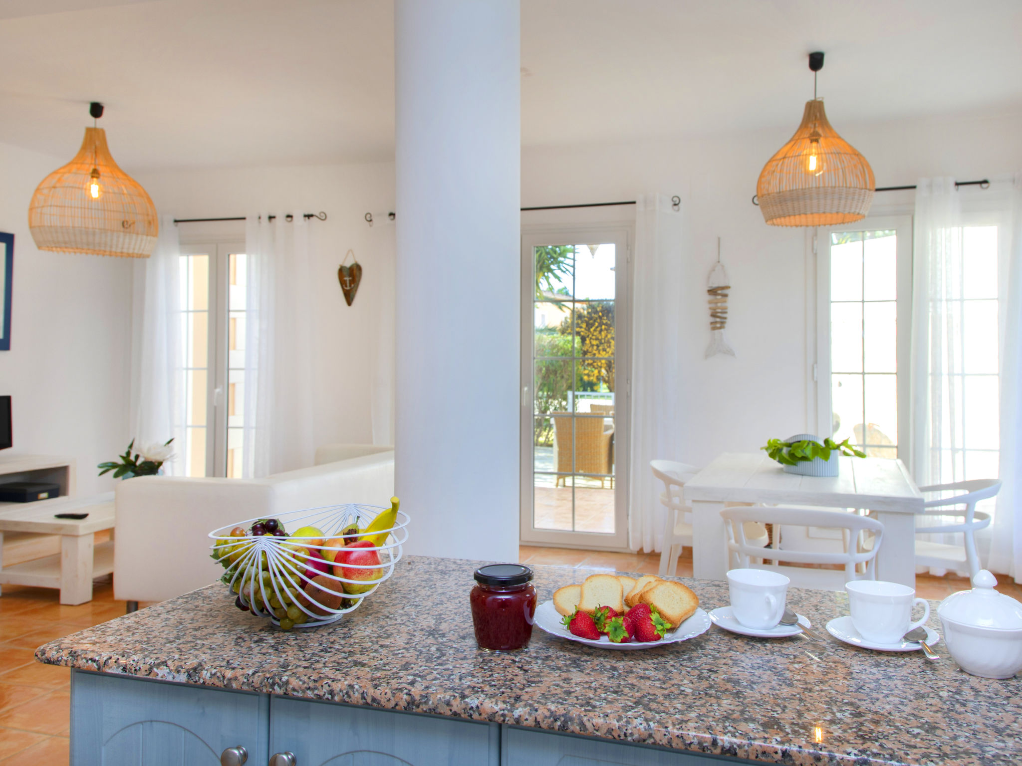 Photo of Residencial Bel Air