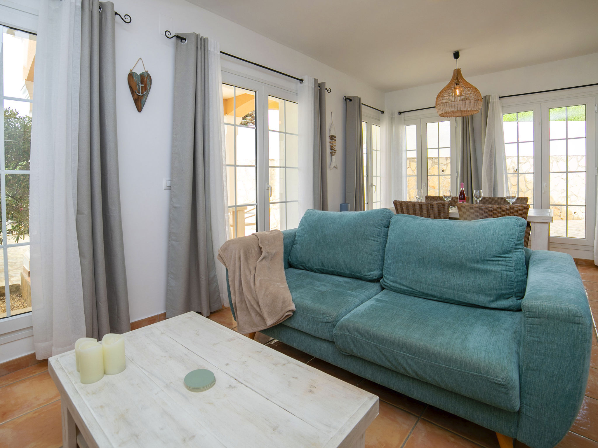 Photo of Residencial Bel Air