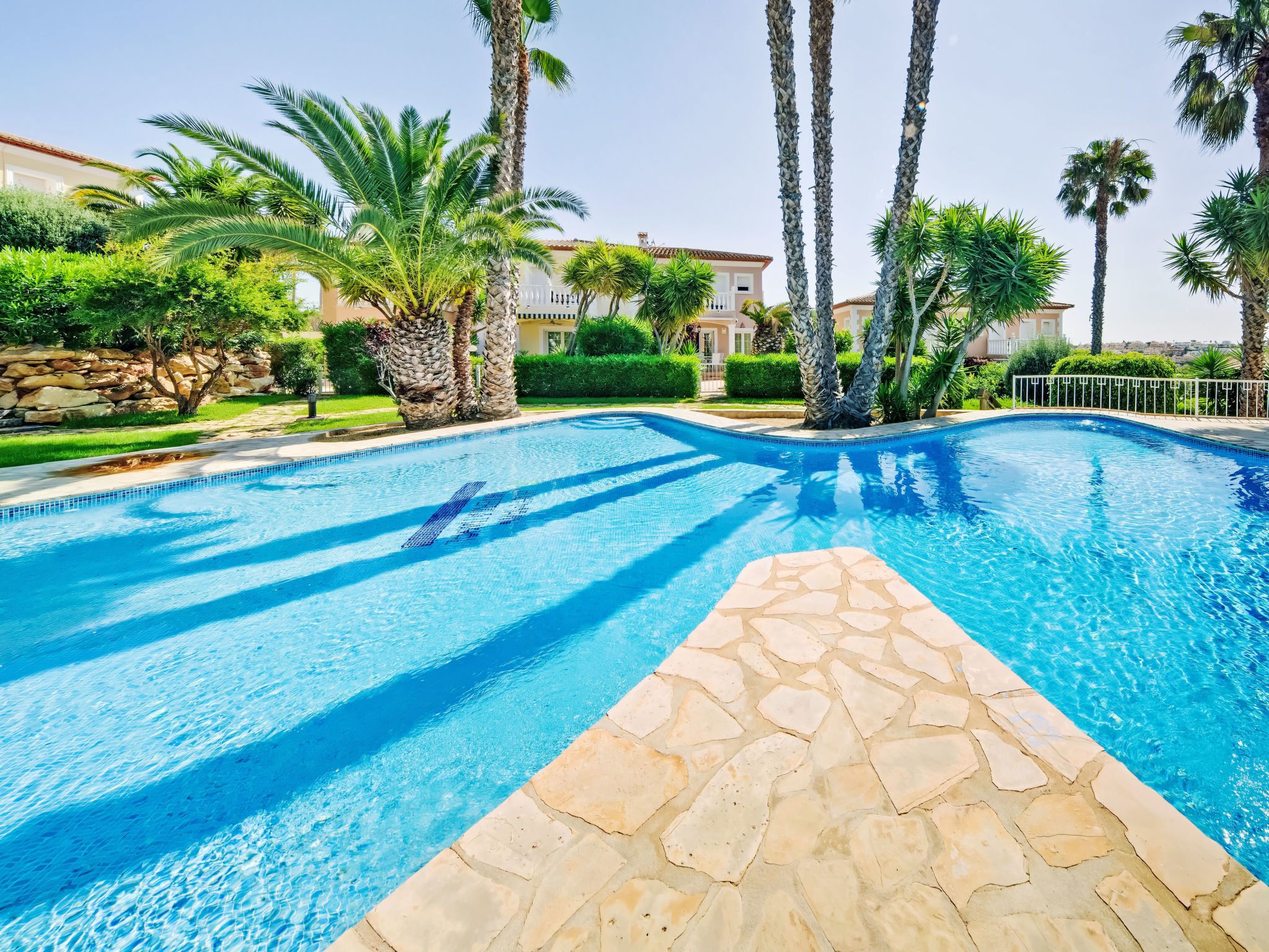 Photo of Residencial Bel Air