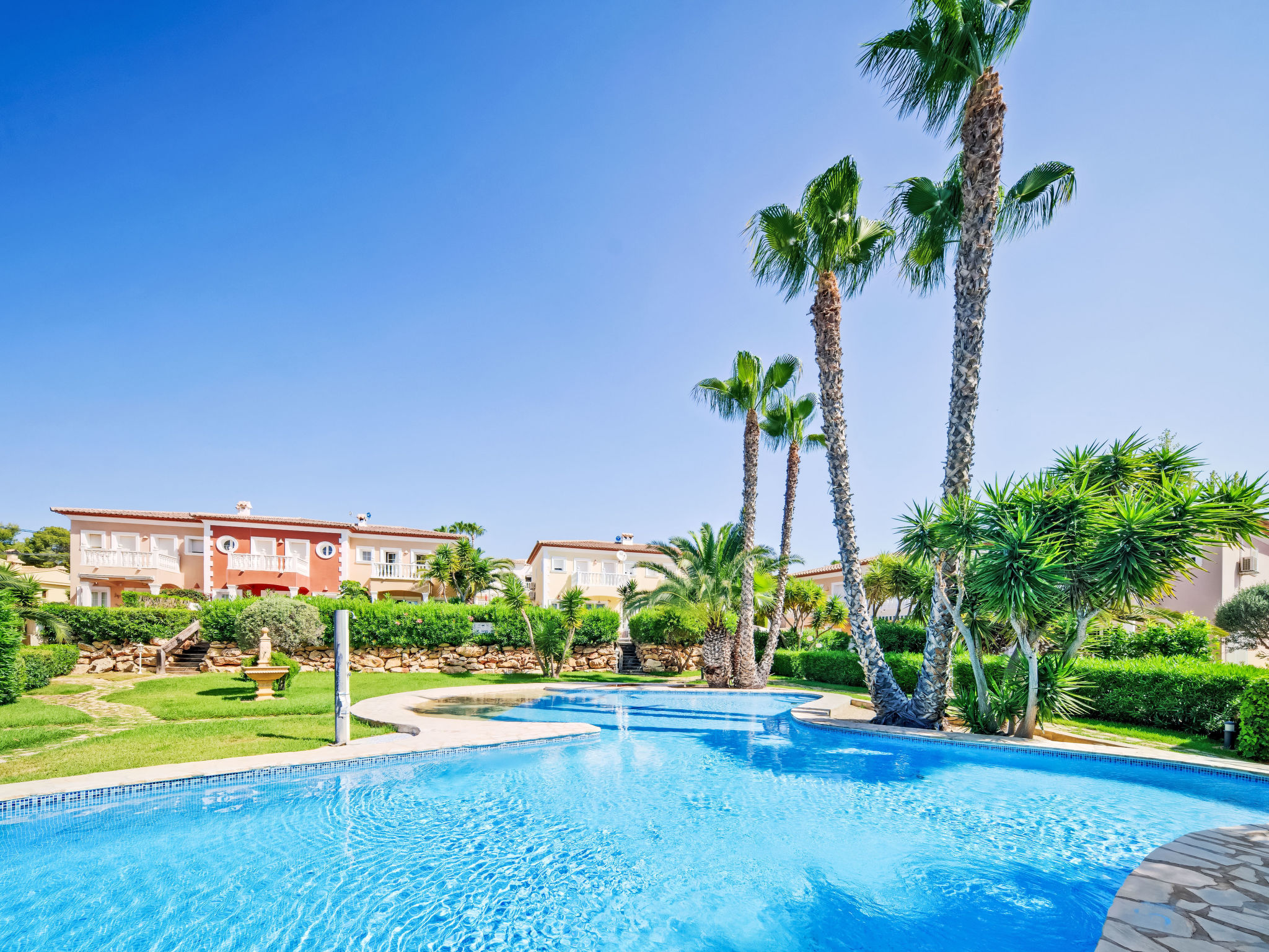 Photo of Residencial Bel Air