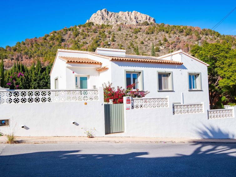 Photo of Guadalete