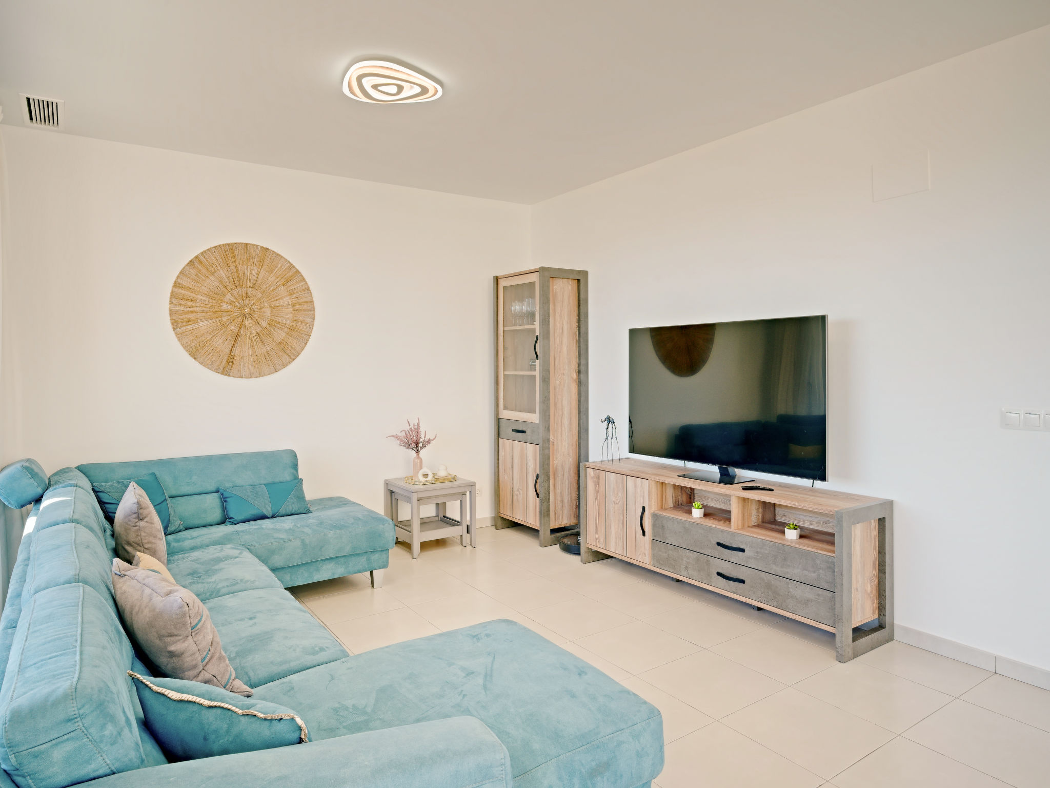 Photo of Calpe Beach II