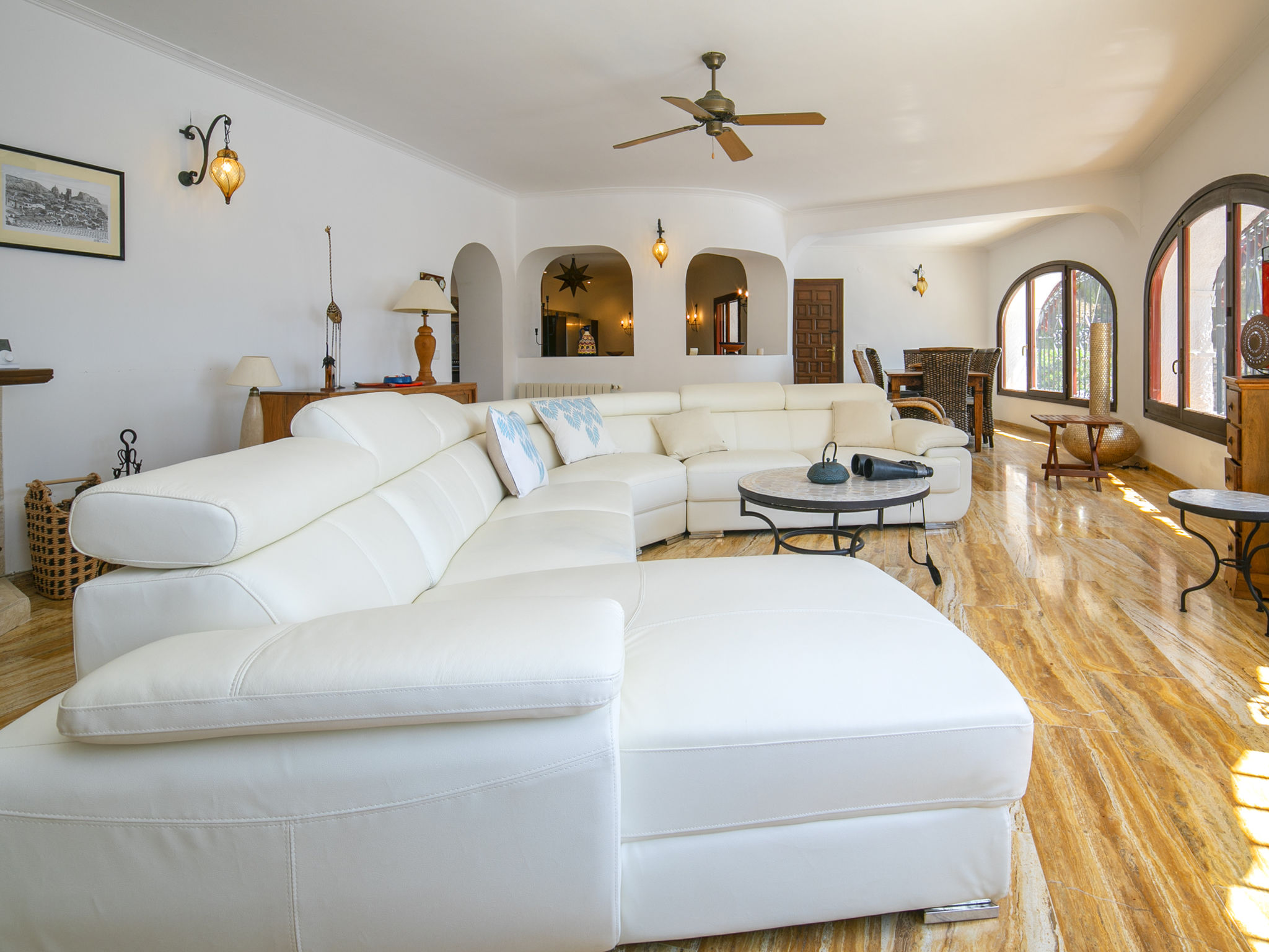 Casela