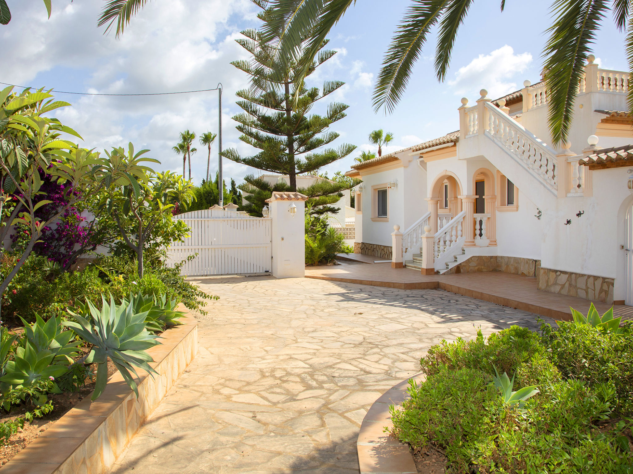 Photo of La Escapada