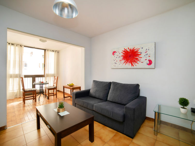 Search and Stay destination Calpe, VC - Spain from AU$ 212. Caribe Playa