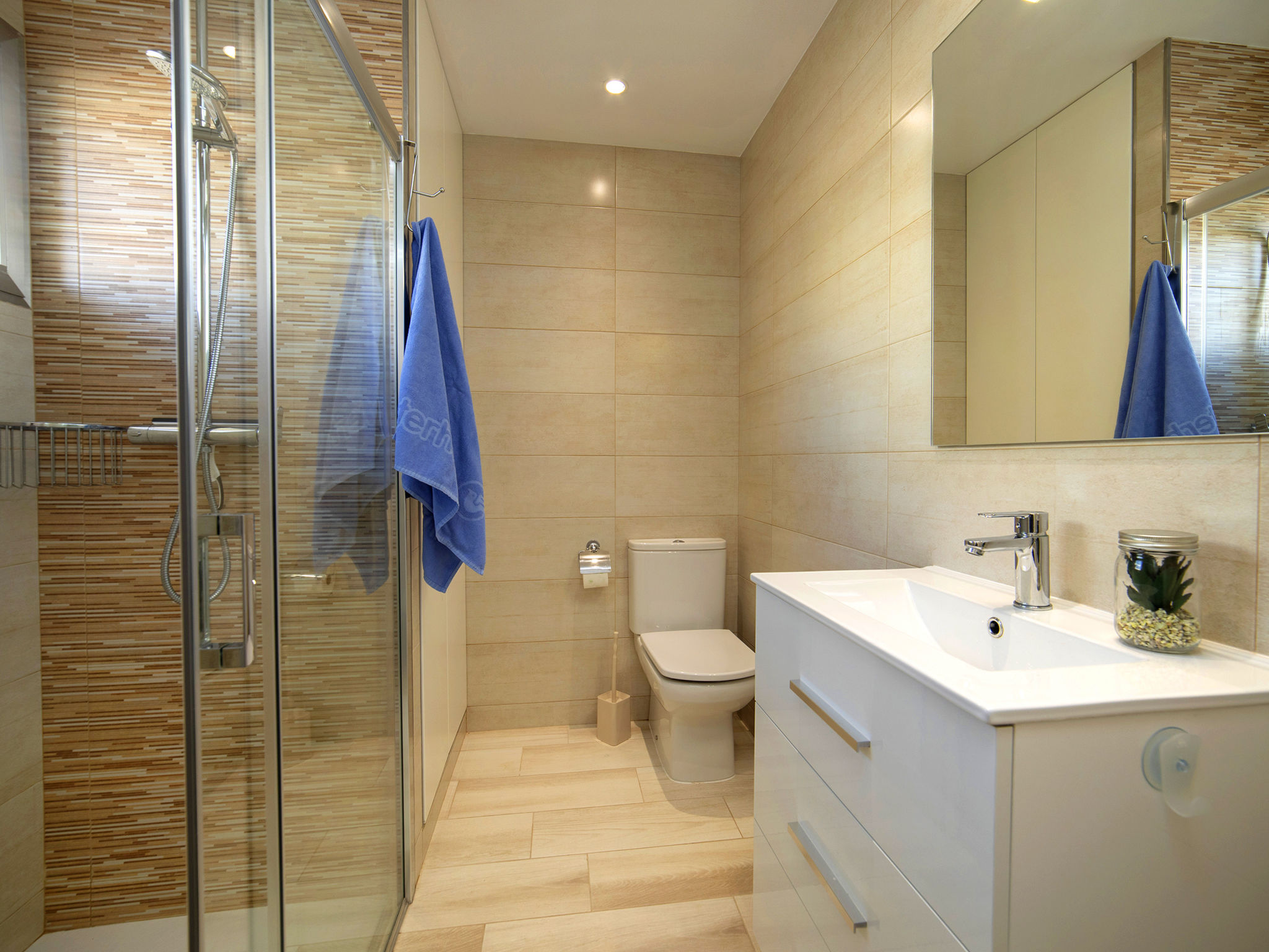 Photo of Costa Blanca II