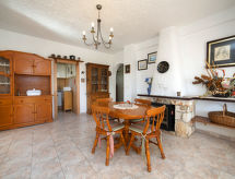 Maison Meluca