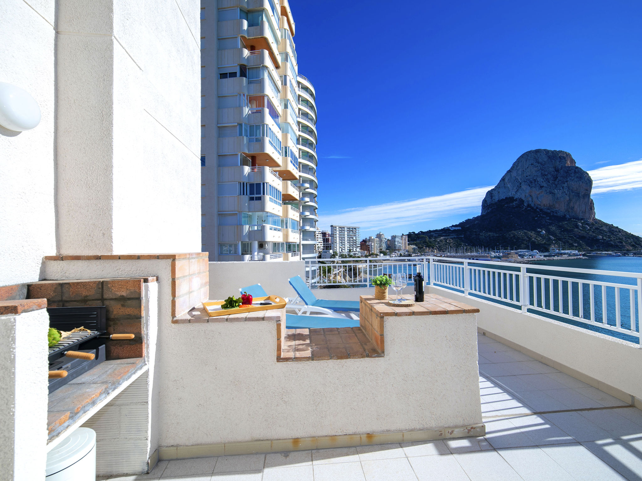 Photo of Casita Blanca