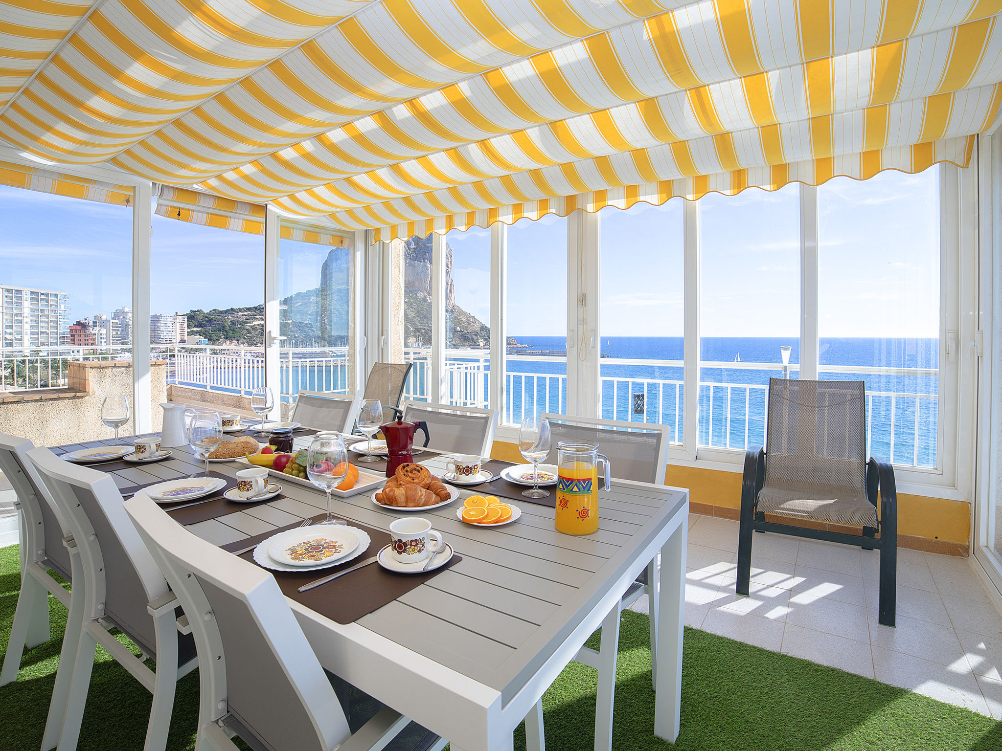 Photo of Casita Blanca