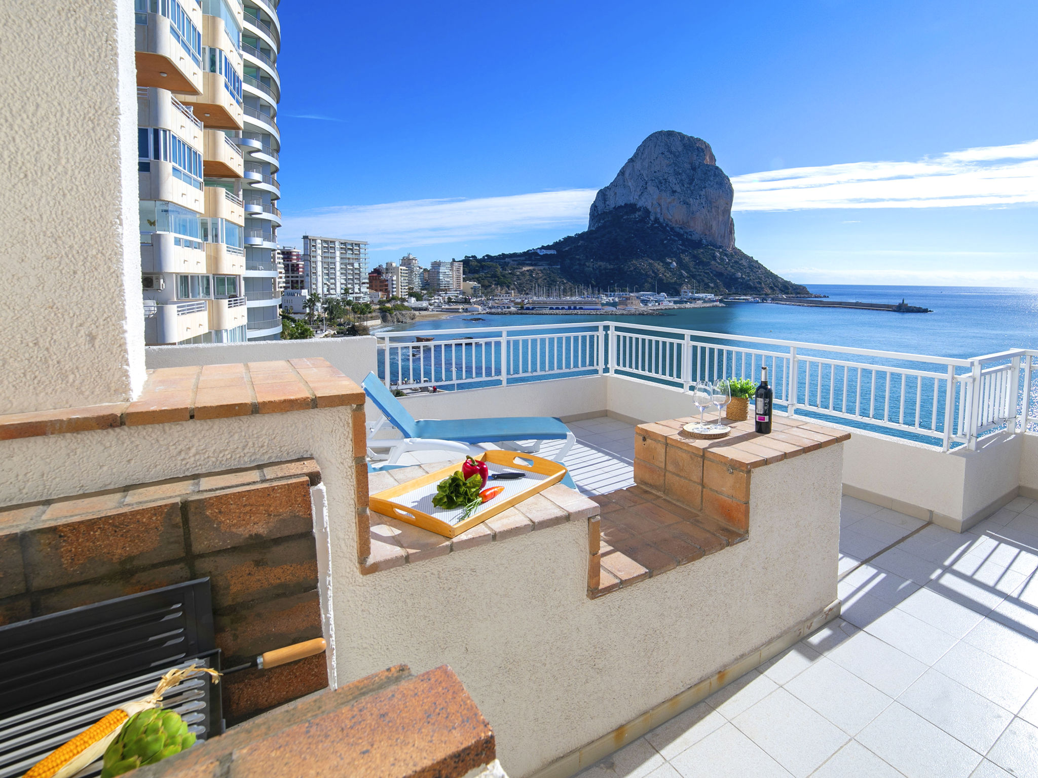 Photo of Casita Blanca