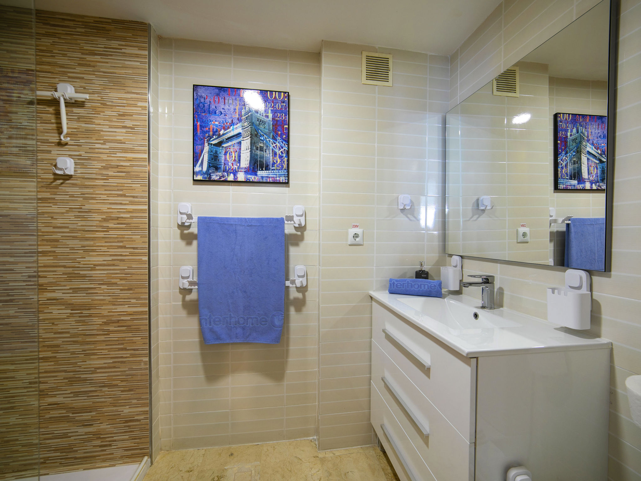 Photo of Casita Blanca