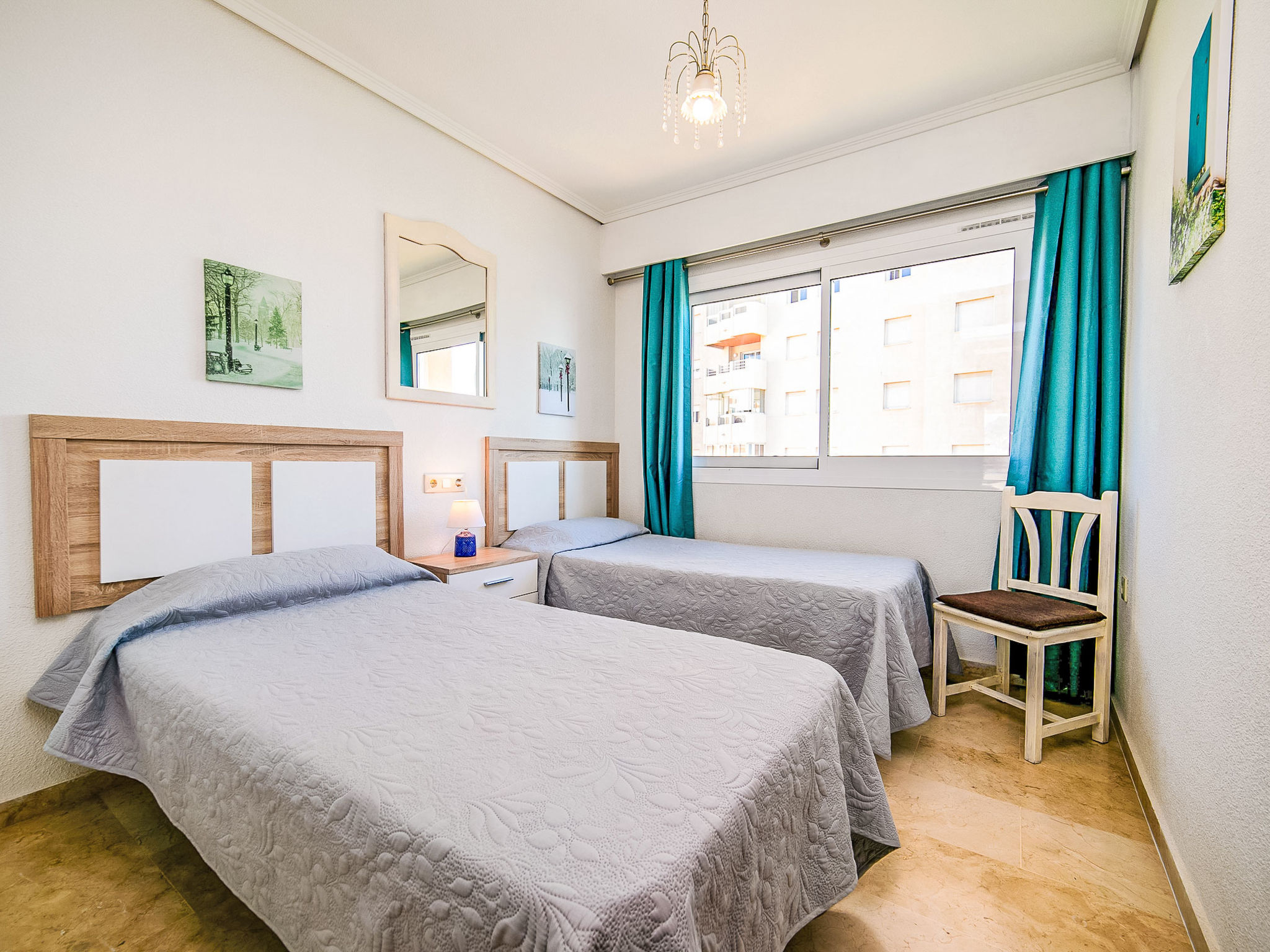 Photo of Casita Blanca