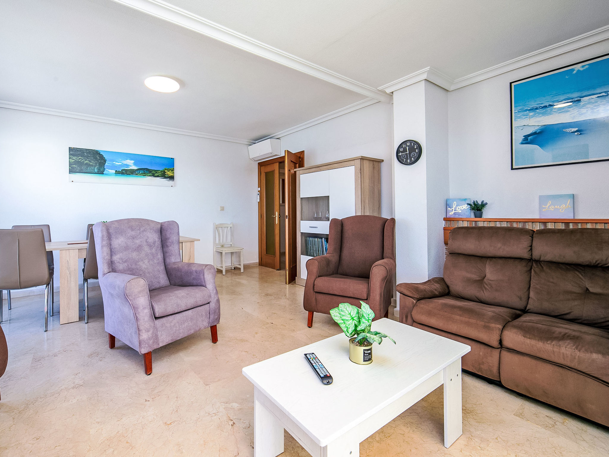 Photo of Casita Blanca