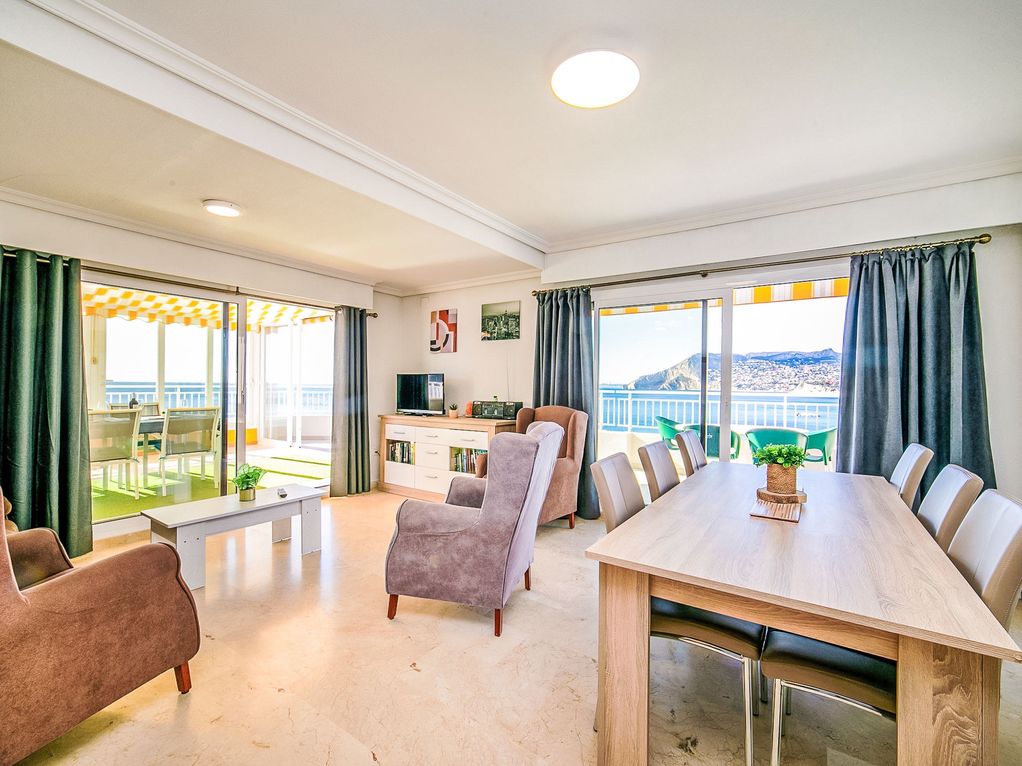 Photo of Casita Blanca