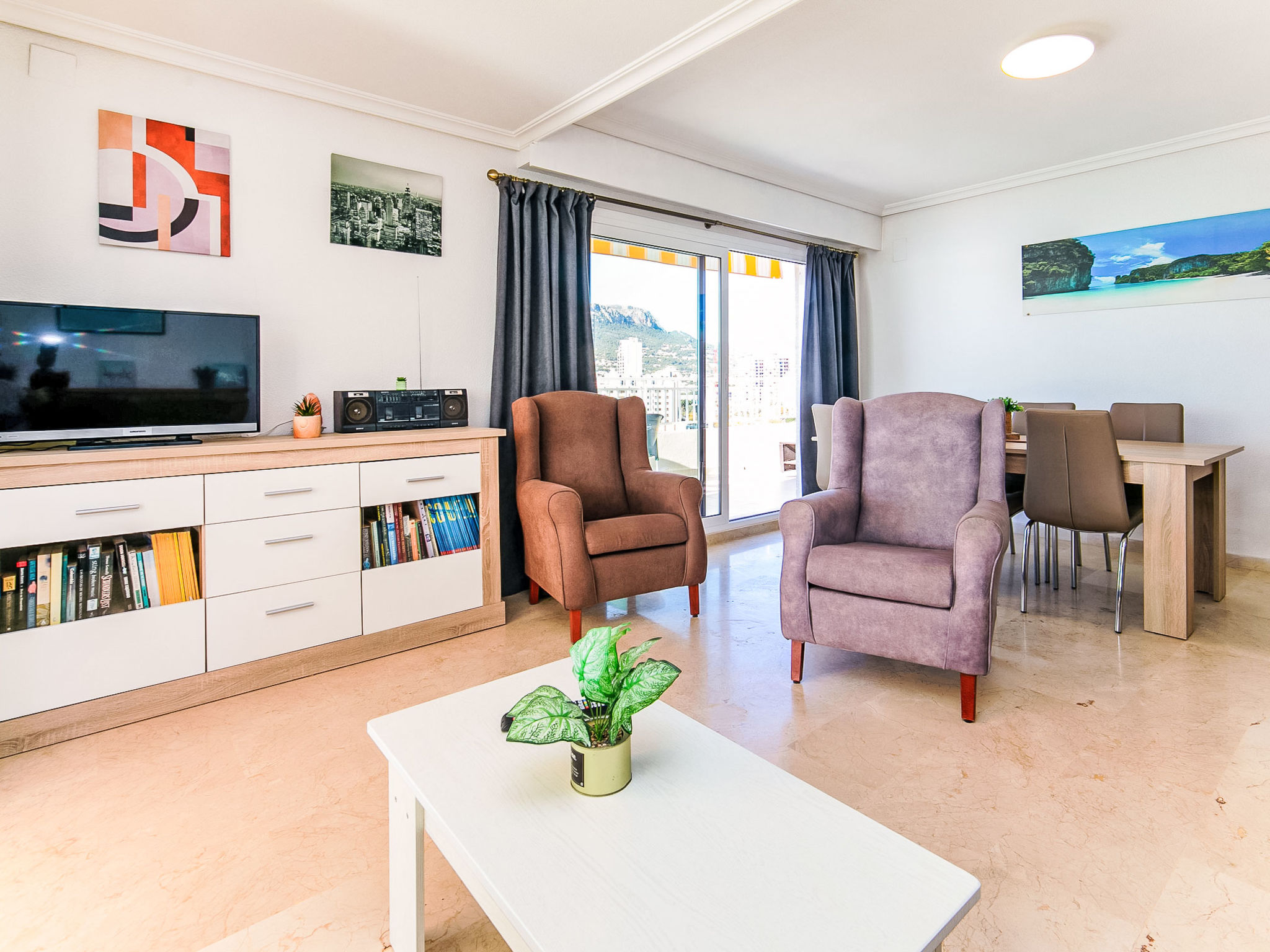 Photo of Casita Blanca