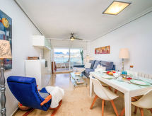 Casita Blanca