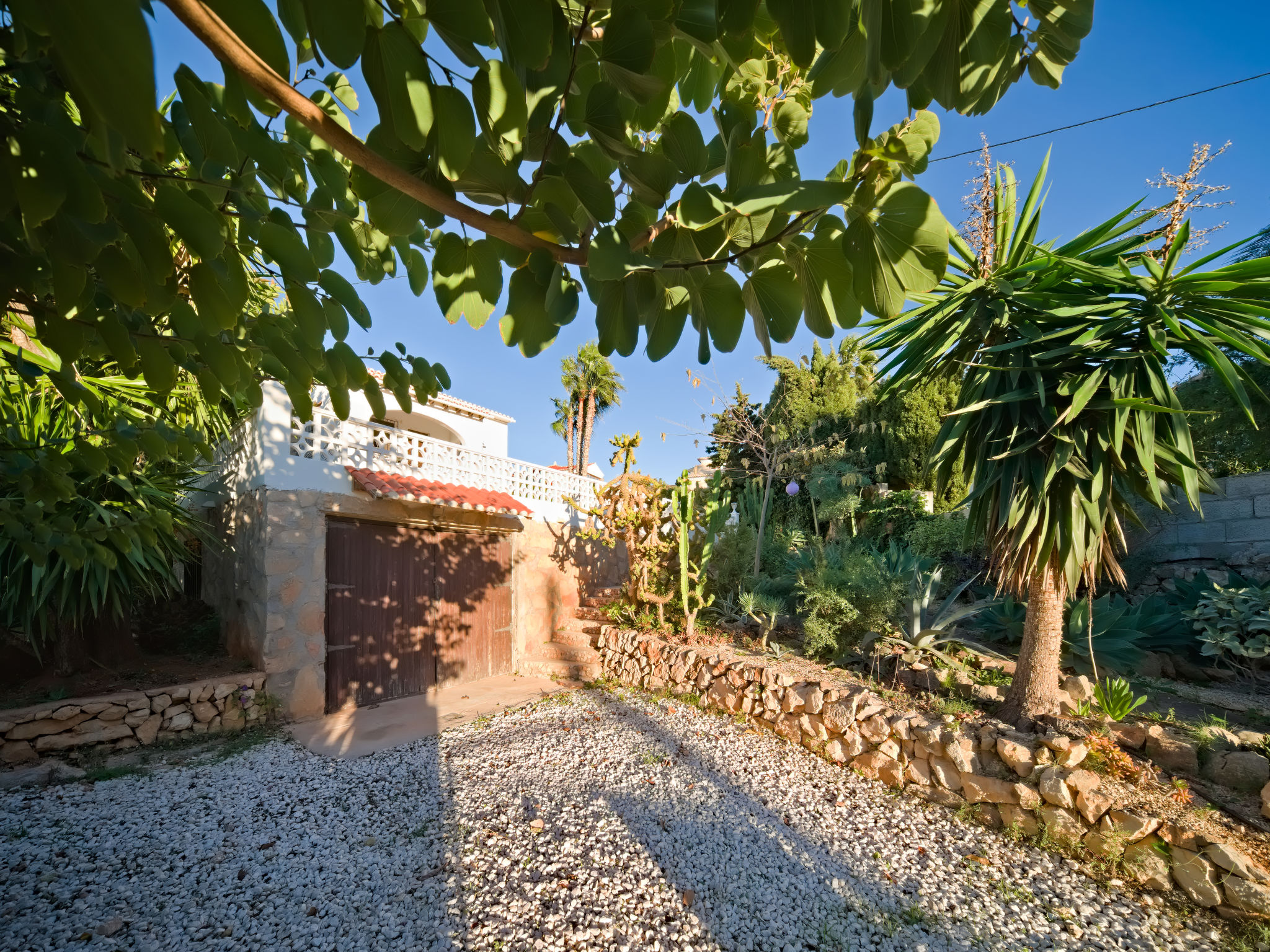 Photo of Villa Carmen