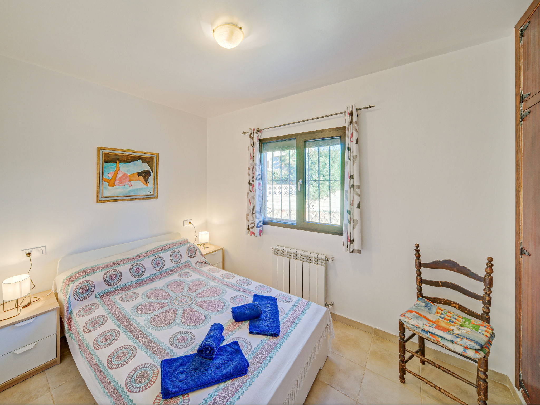 Photo of Villa Carmen