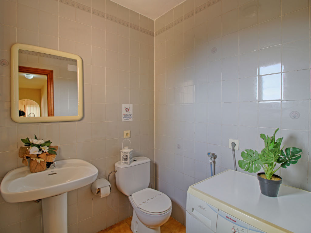 Bild 12