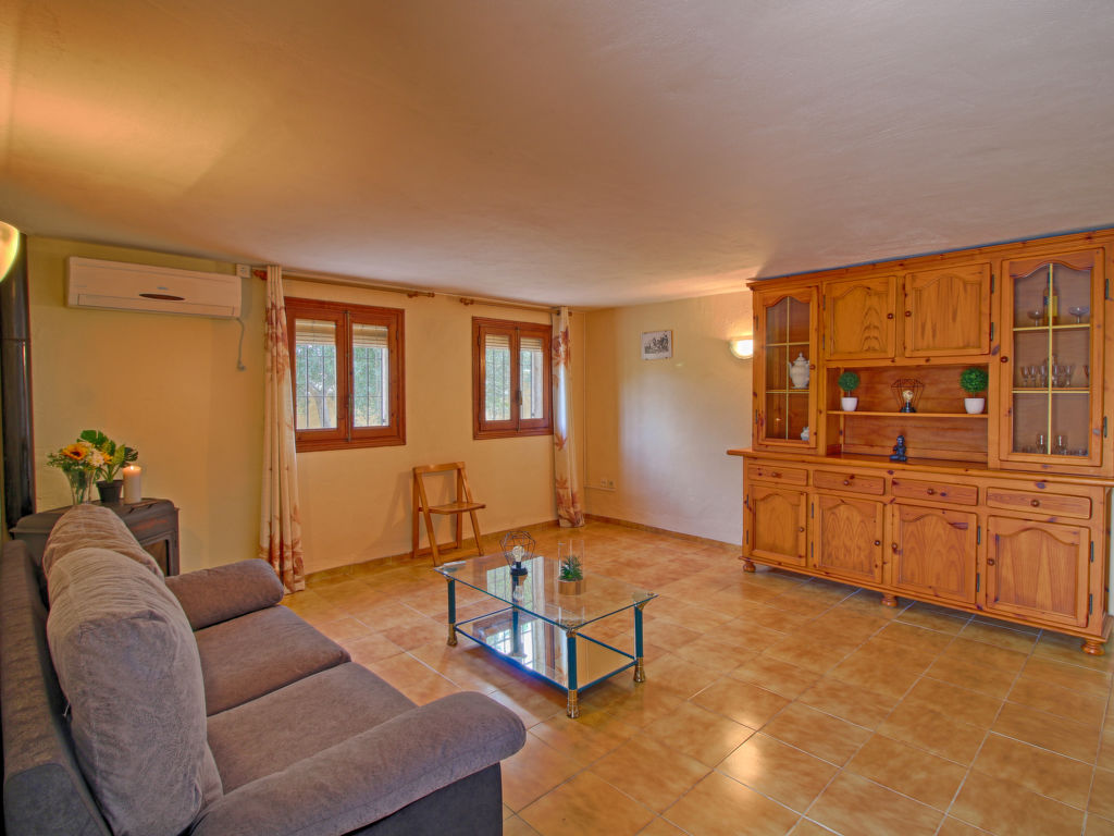 Bild 13