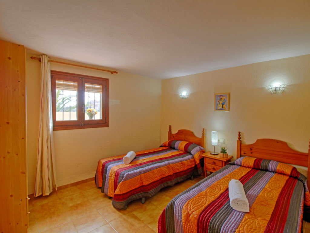 Bild 14