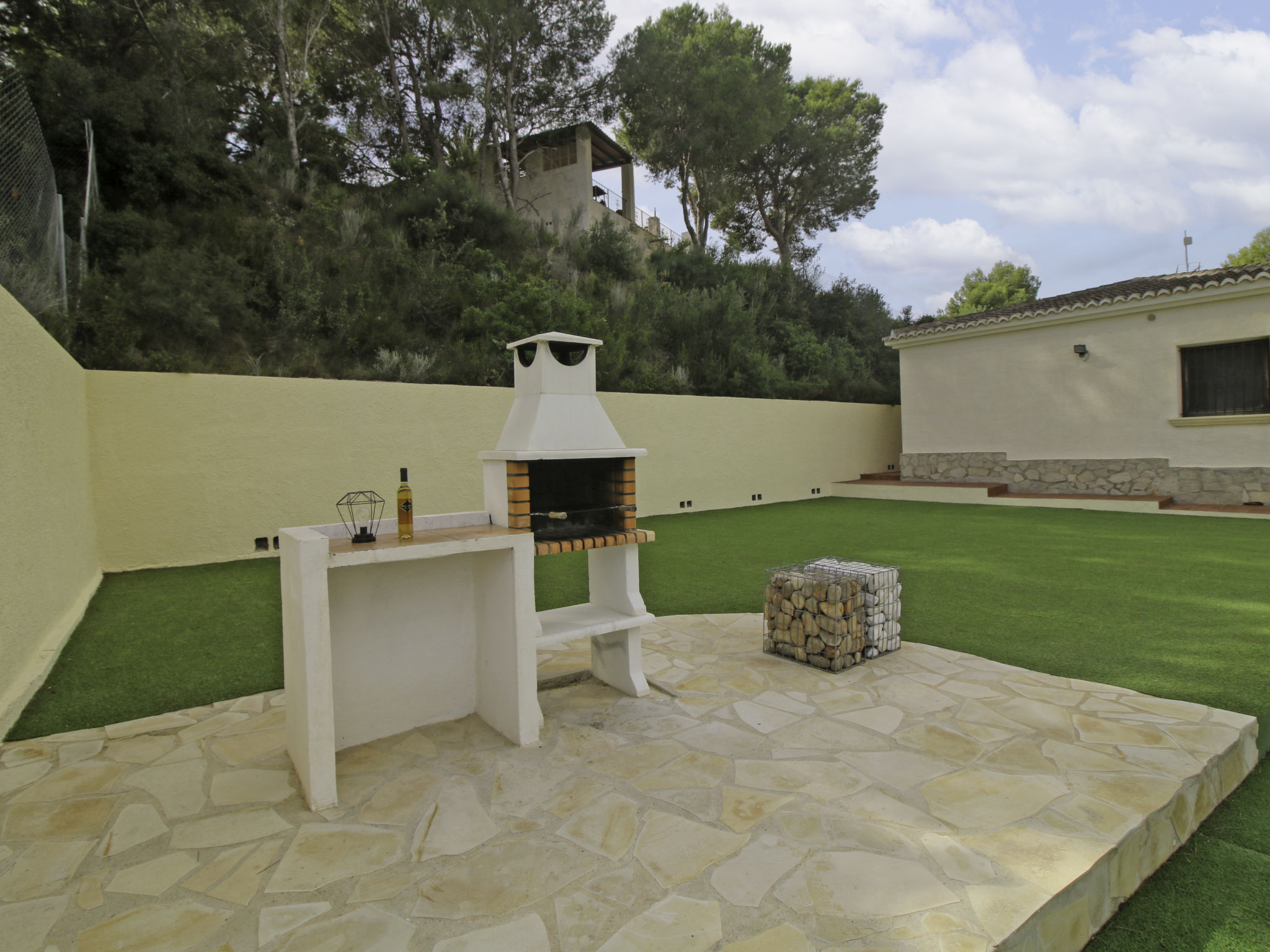 Photo of Villa Sandra