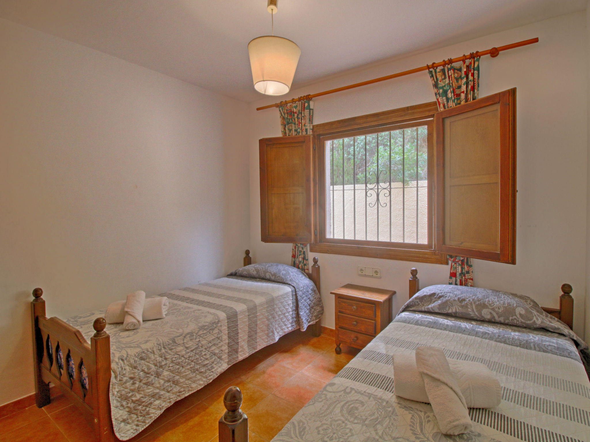 Photo of Villa Sandra