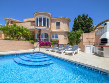 Santa Barbara