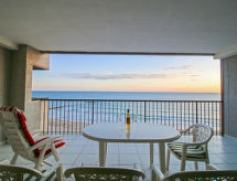 Calpe Playa