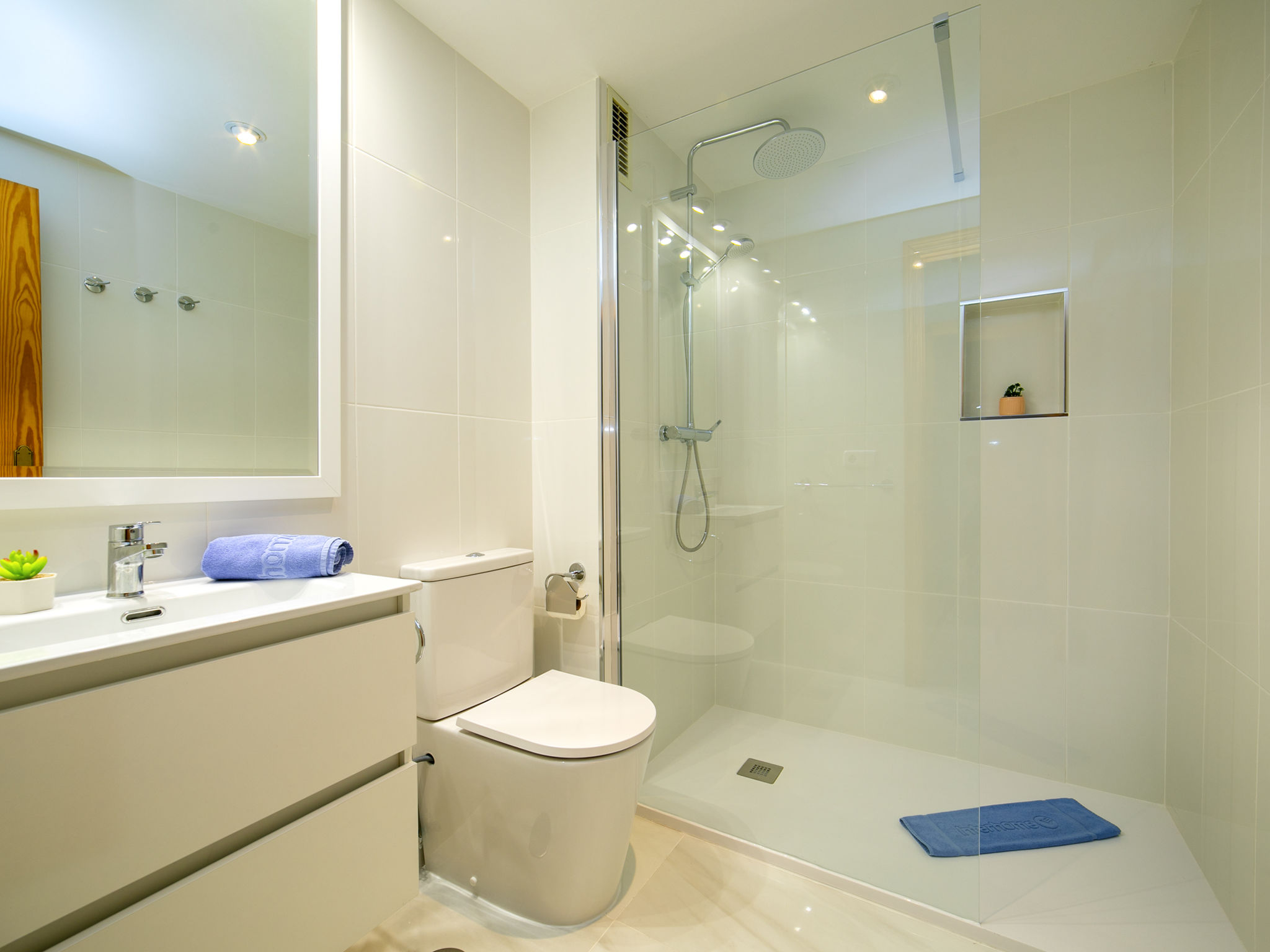 Photo of Calpe Playa