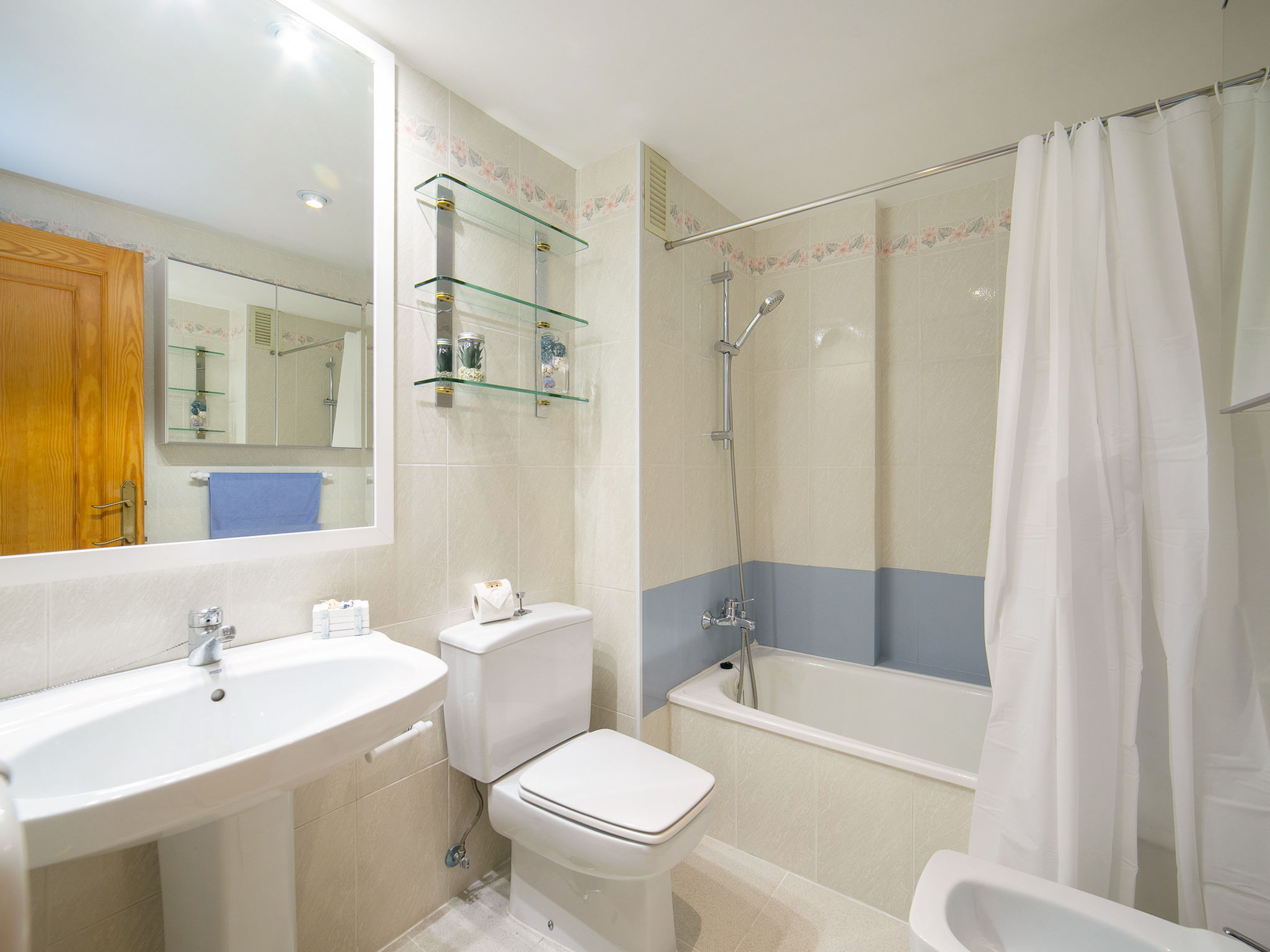 Photo of Calpe Playa