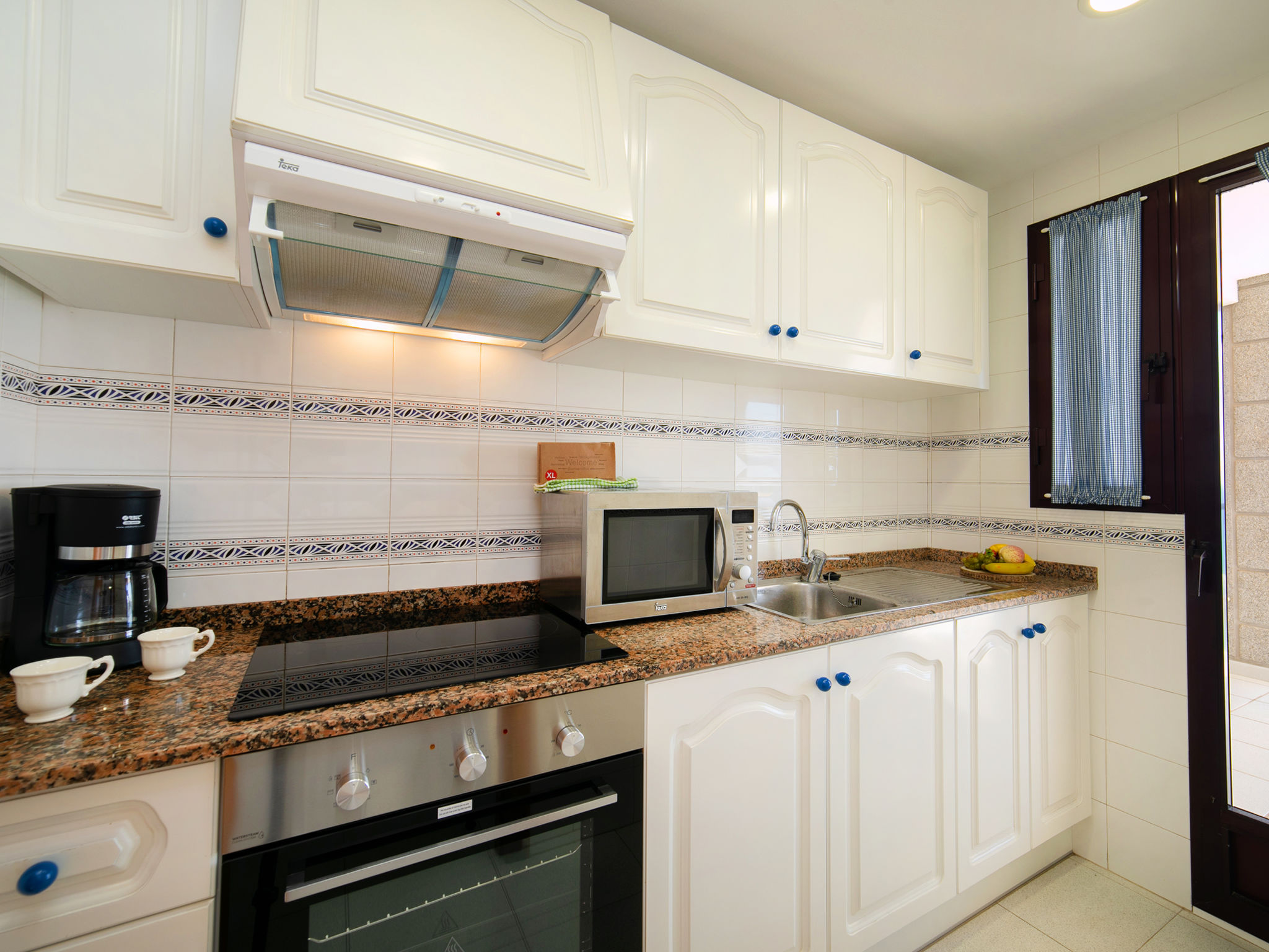 Photo of Calpe Playa