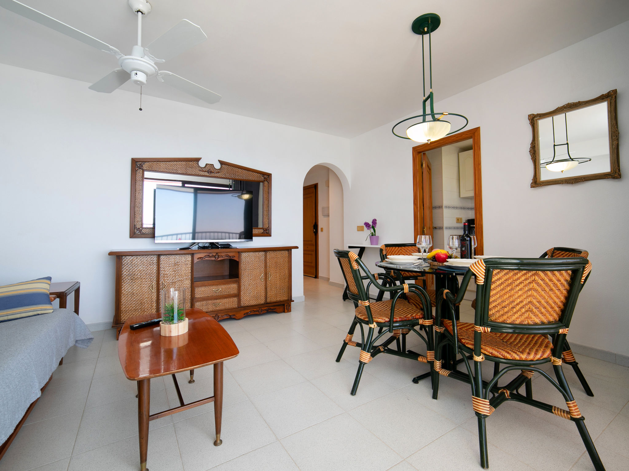 Photo of Calpe Playa