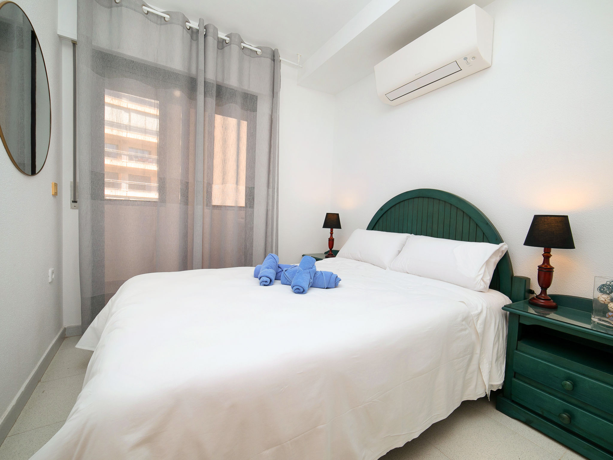 Photo of Calpe Playa