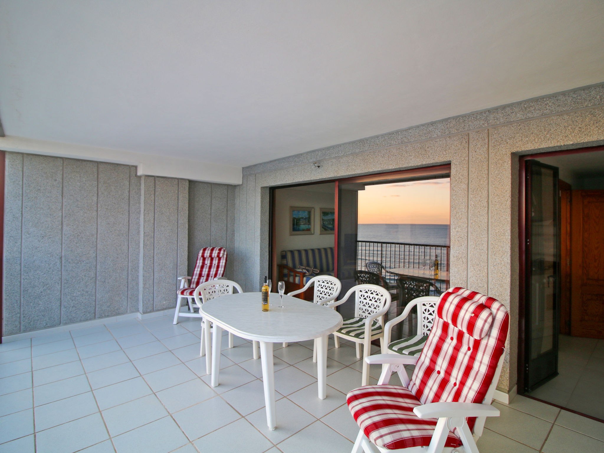 Photo of Calpe Playa