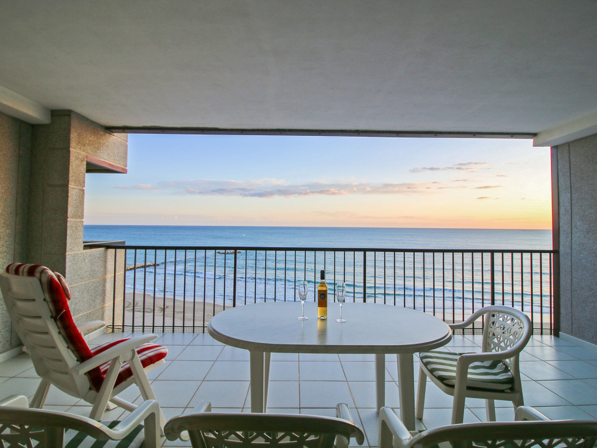 Photo of Calpe Playa