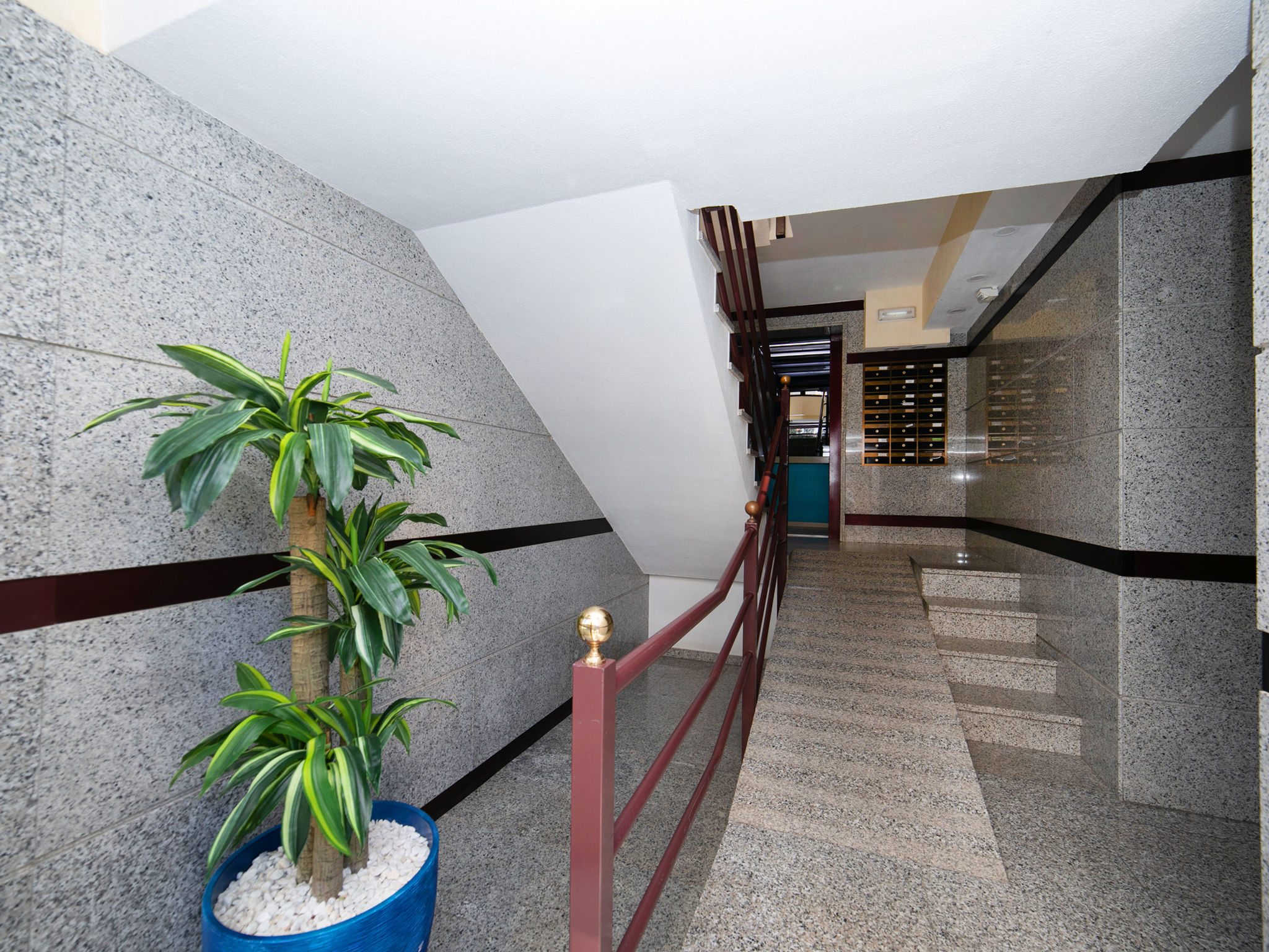 Photo of Calpe Playa