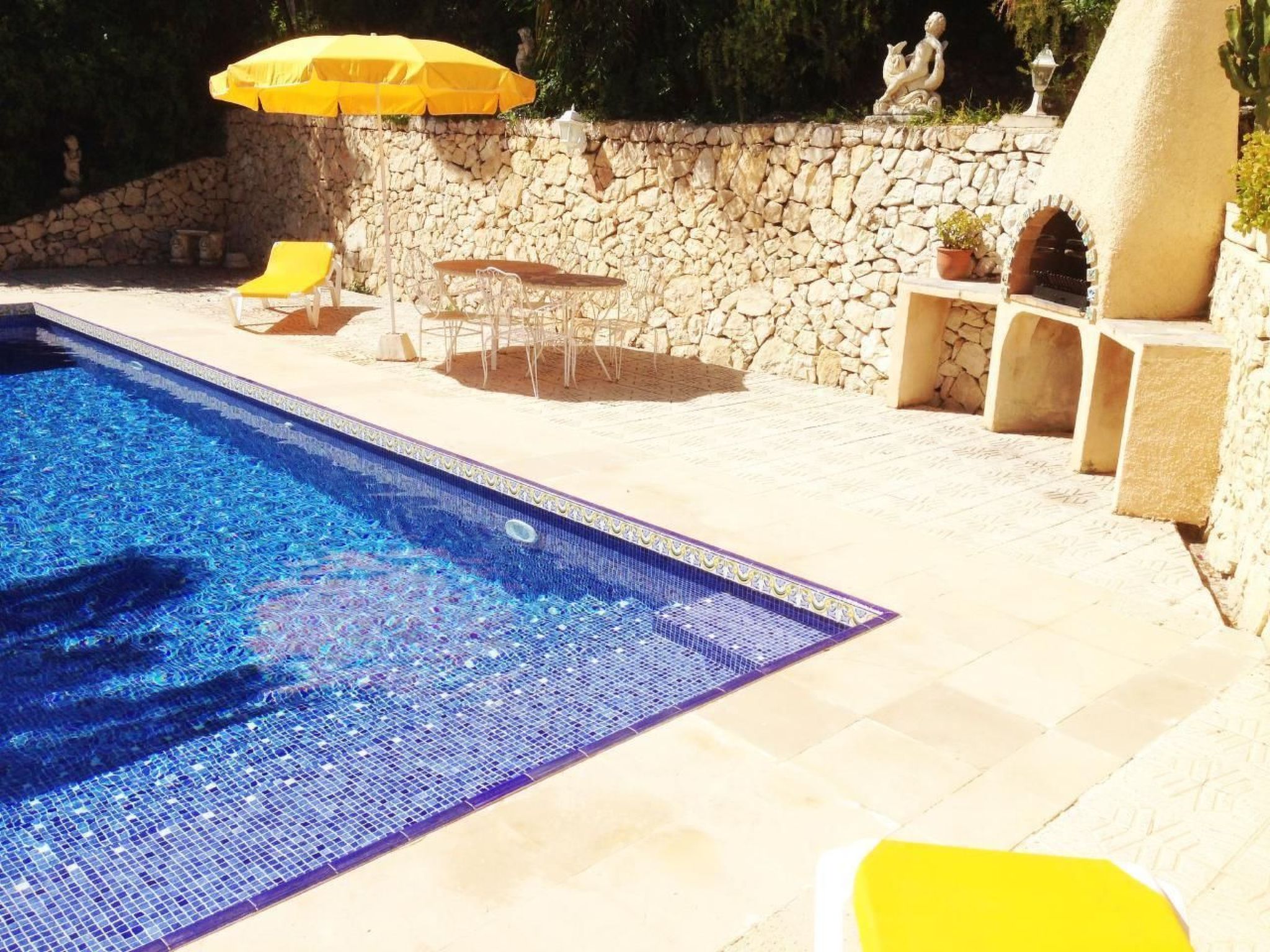 Photo of Villa Marie