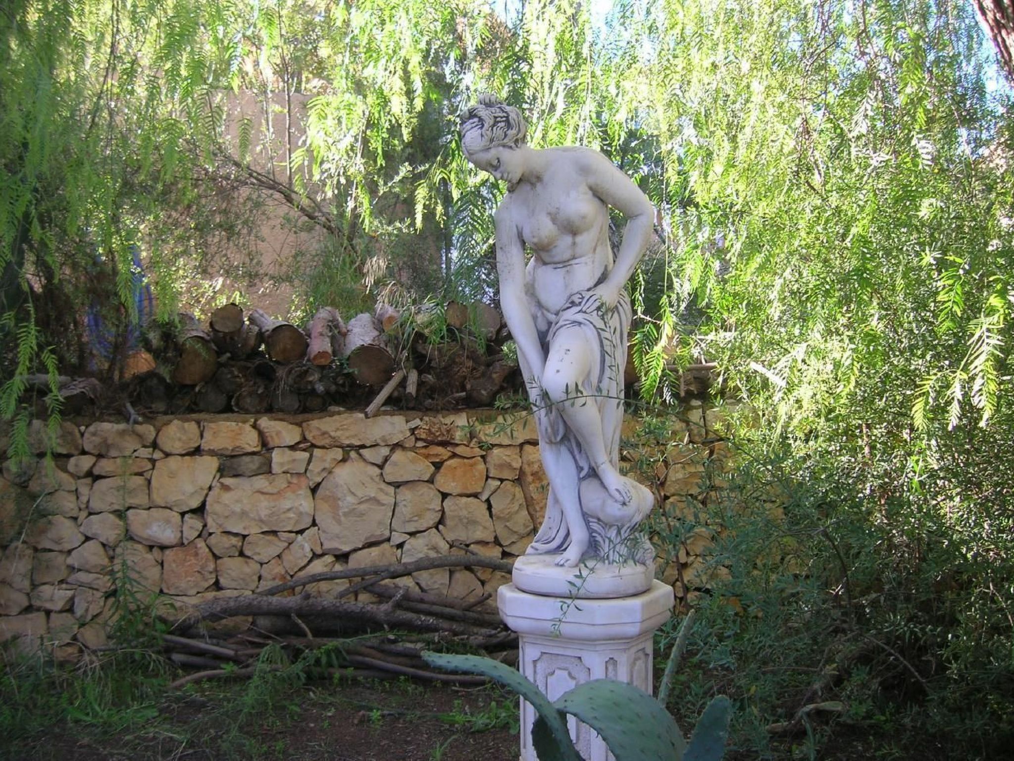 Photo of Villa Marie