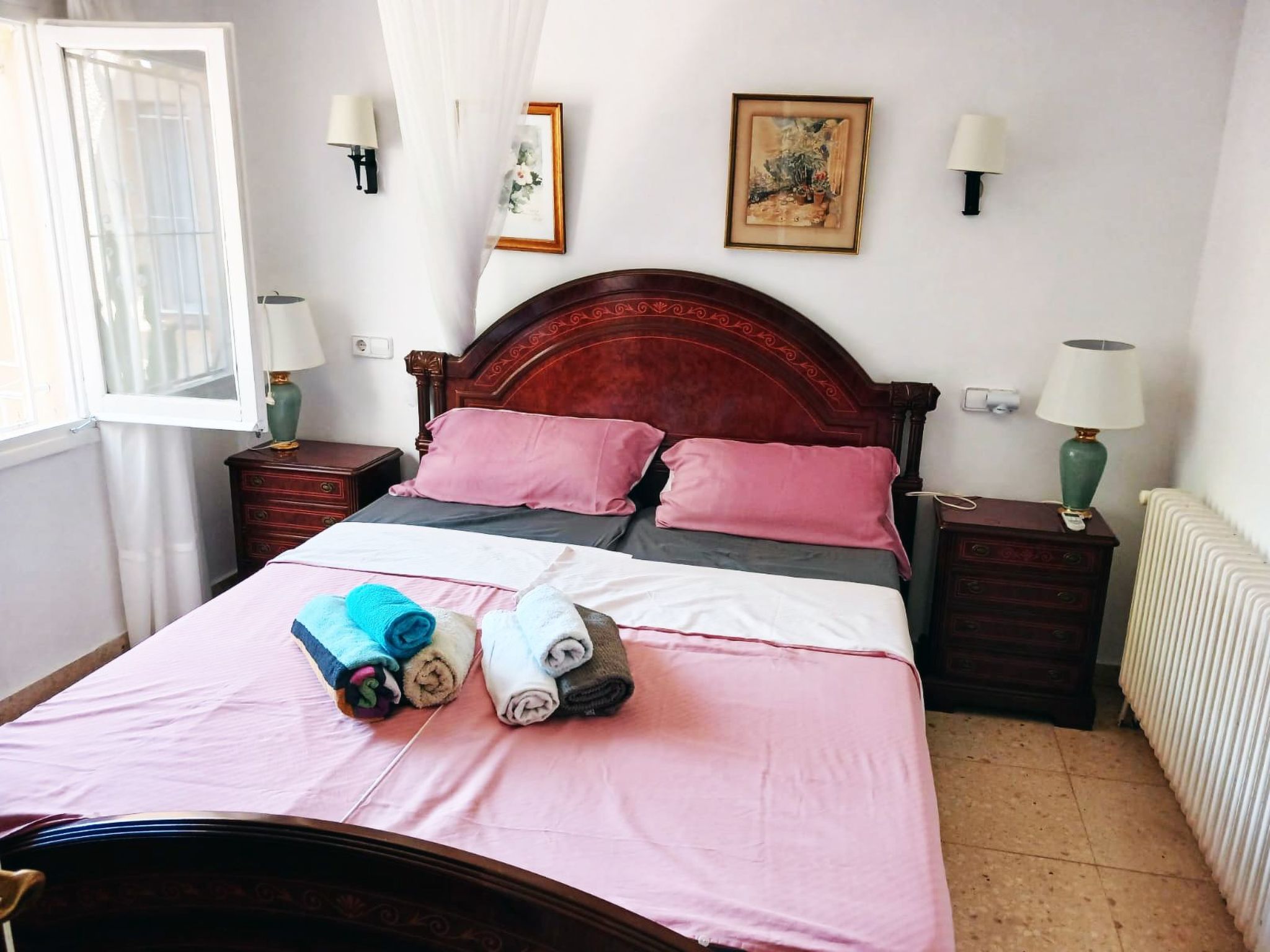 Photo of Villa Marie