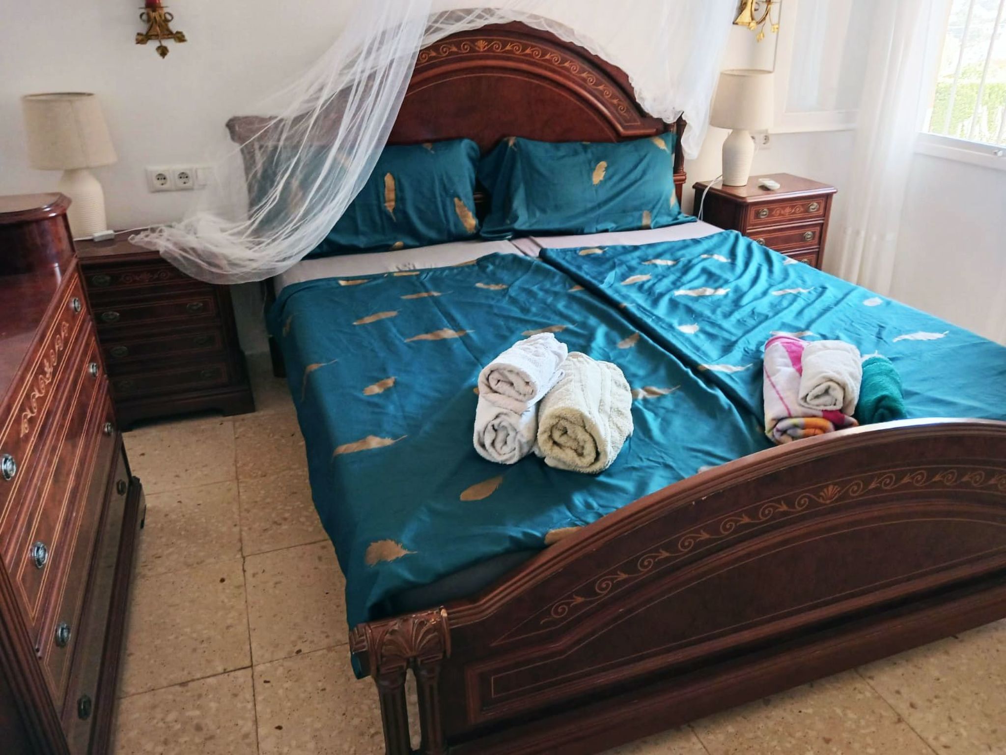 Photo of Villa Marie