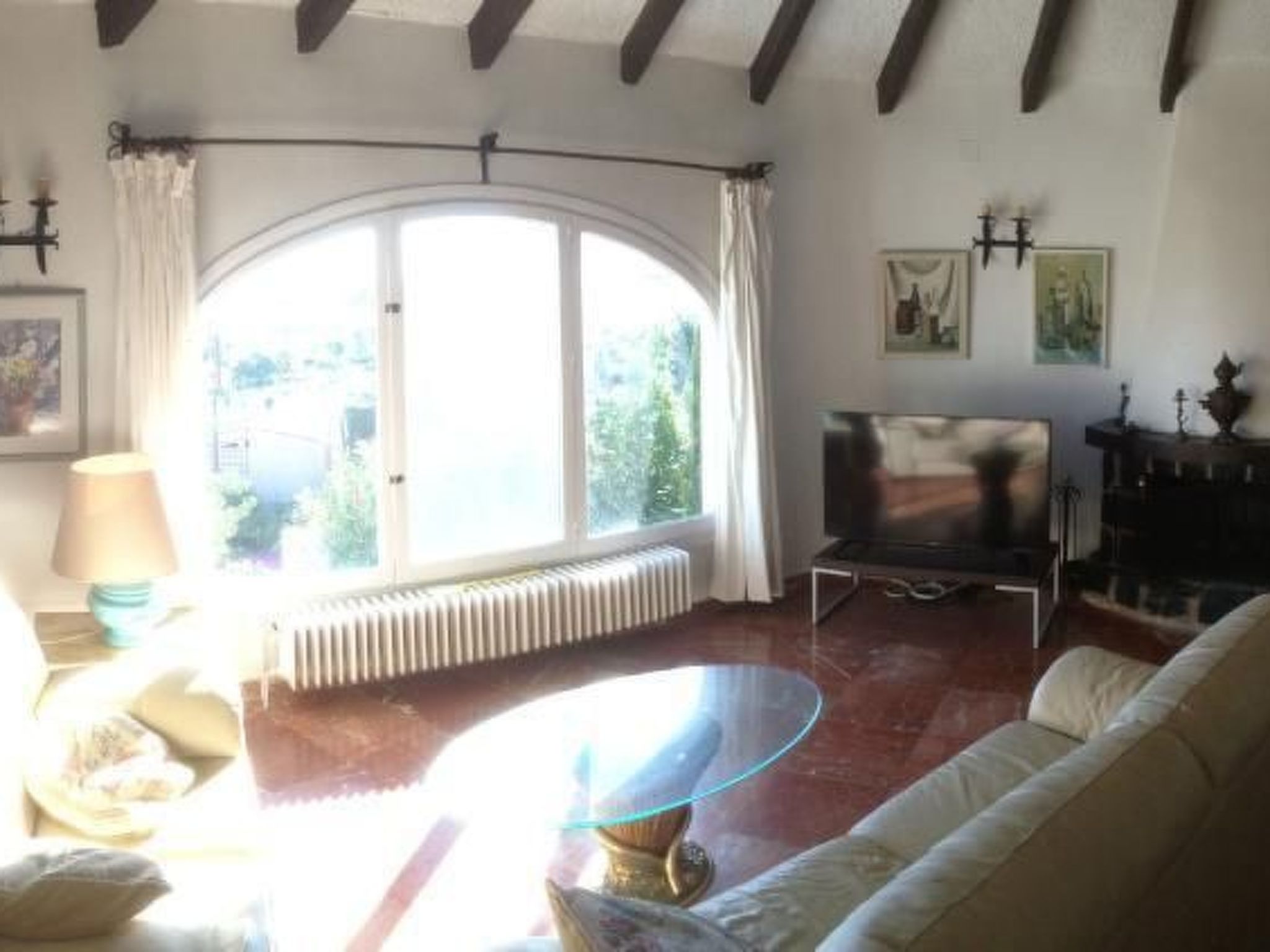 Photo of Villa Marie