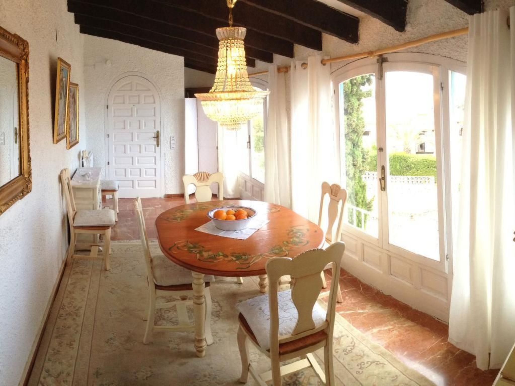 Photo of Villa Marie