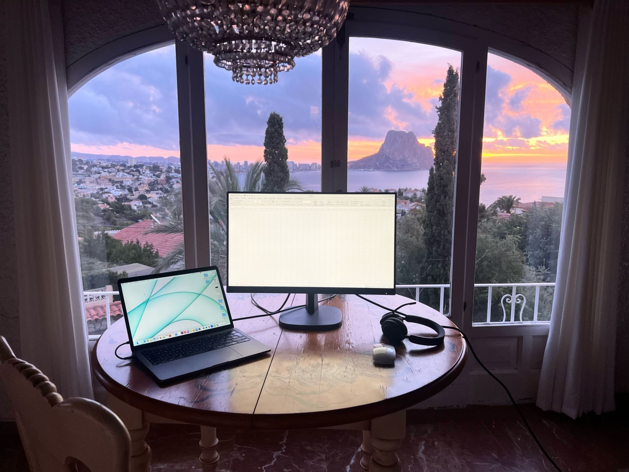 Photo of Villa Marie