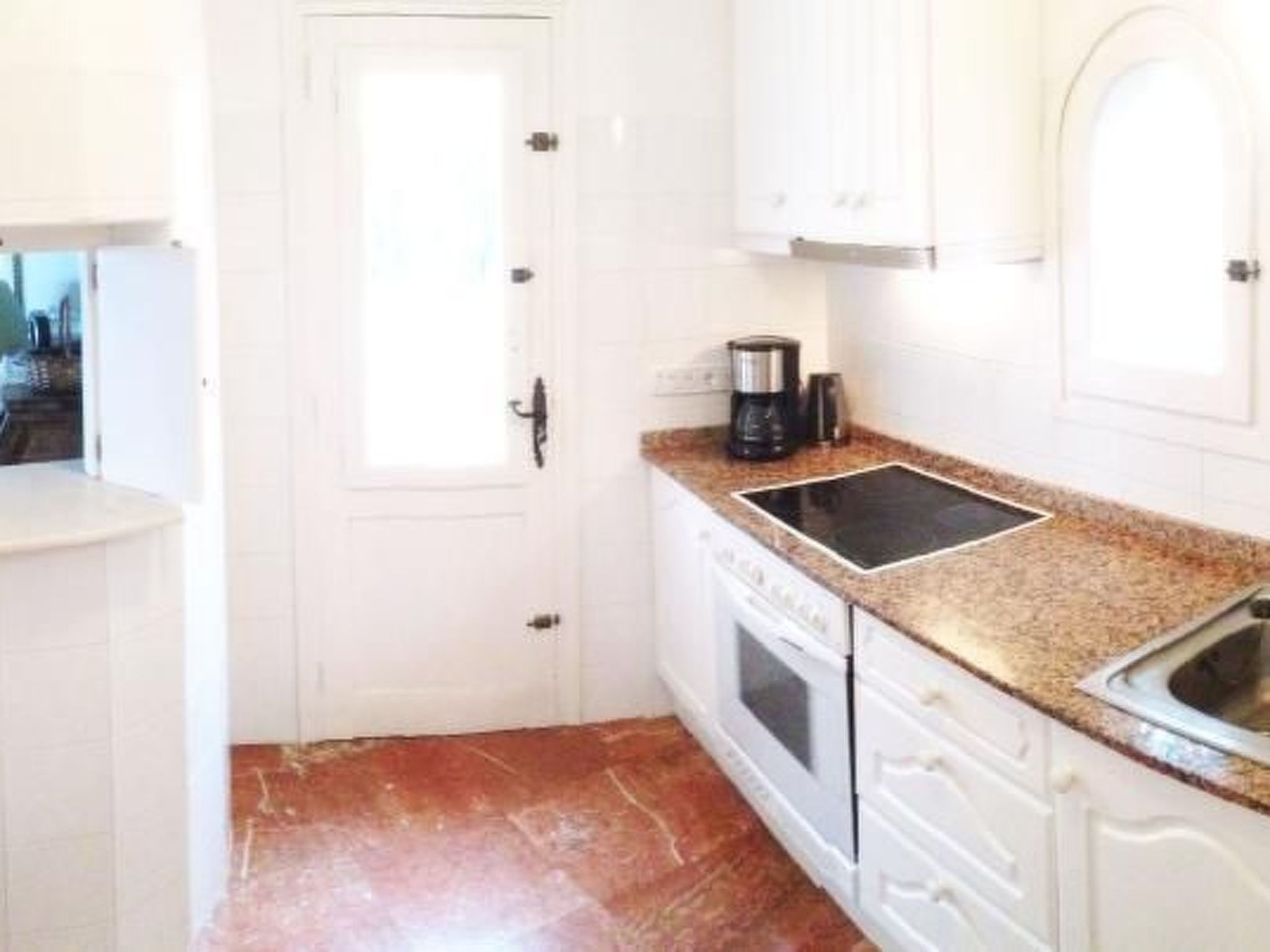 Photo of Villa Marie